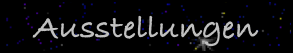 Ausstellungen
