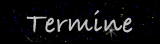 Termine